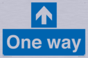 one-way-with-up-directional-arrow~